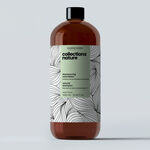 Eugene Perma Nature Volumen-Shampoo 1L