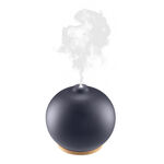 Ellia HoMedics Adore Aroma Duftzerstäuber