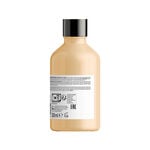 L'Oréal Professionnel Série Expert Absolut Repair Shampoo mit Protein und goldenem Quinoa 300ml