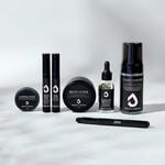 PBS Brauenpaste