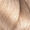 10/02 Platinblond Natur Irisé