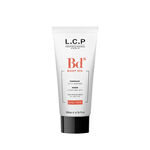 L.C.P Professionnel Body Spa Salz- und Zitruspeeling 200ml