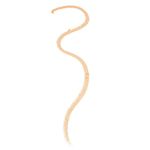 Andreia Professional - Wasserfest Eyeliner Nude Velvet 12H