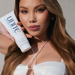 Unite Hair 7SECONDS Blowout-Creme 207ml