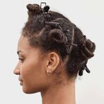 Wella Professionals Blondor Multi Blonde 800g