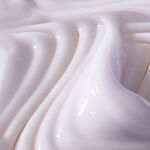 UNITE Hair BOING Definierende Lockencreme 236ml