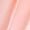 Deckendes Nude