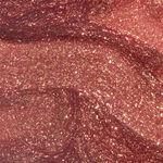 OPI Nail Laquer Nagellack - Good Enough to Treat Collection - Ginger Snapped 15ml