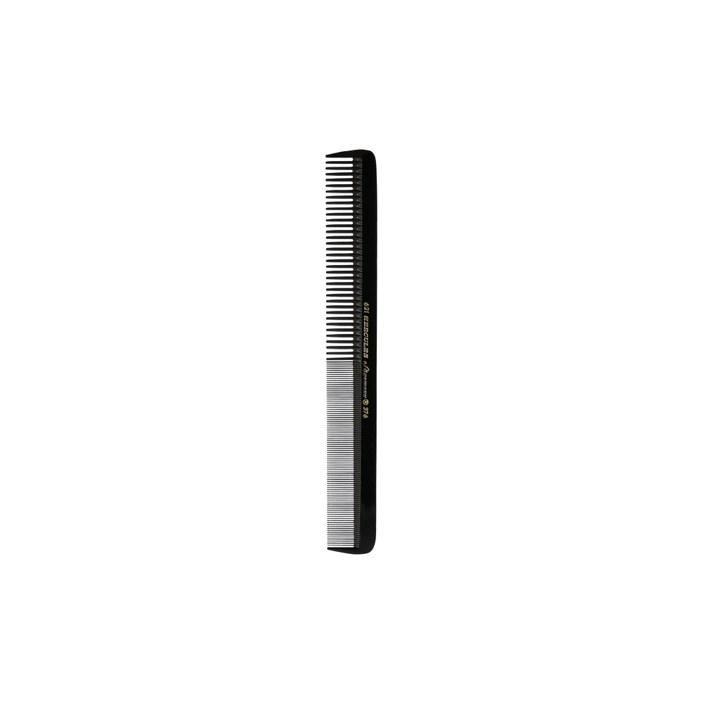 Hercules Kamm 621/7-376/7