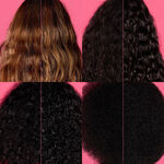Les Secrets de Loly Once Upon A Curl Volumen & Definition Geschenkset
