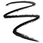 Andreia Professional Show Time - Eyeliner 01 Tiefschwarz