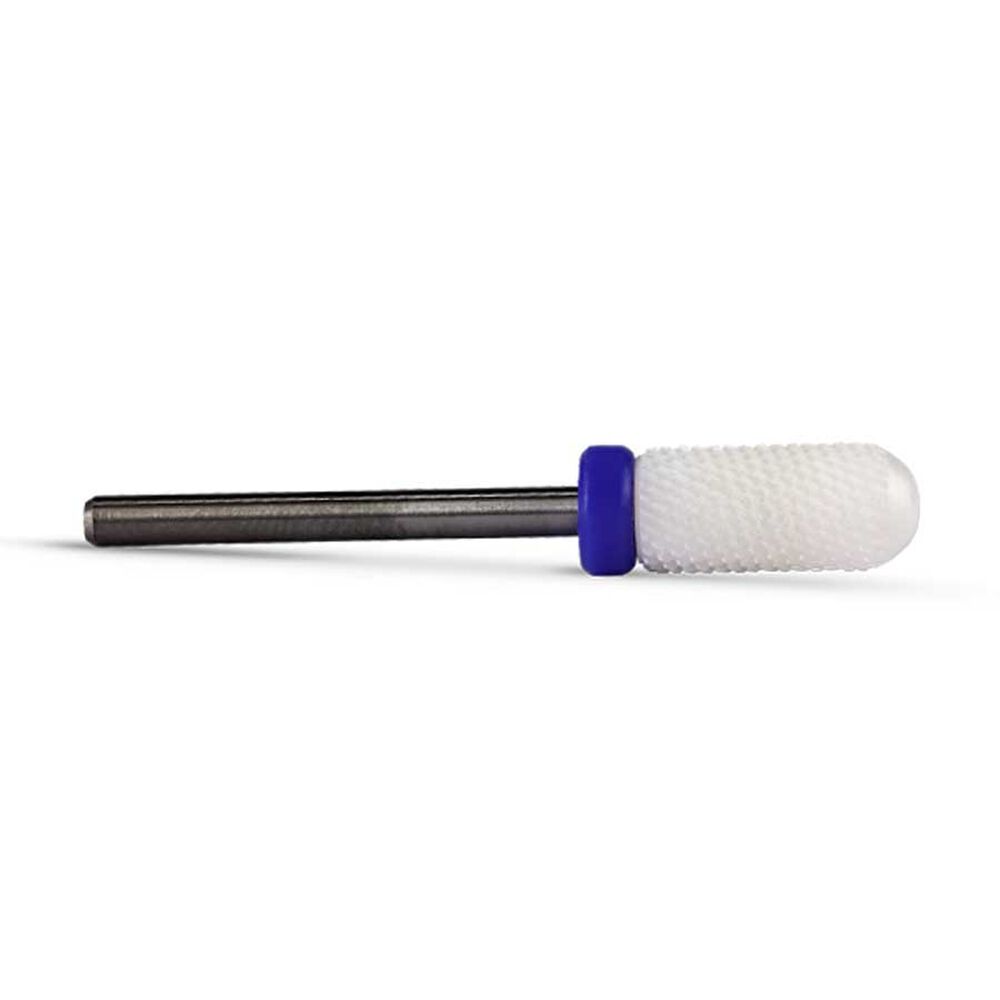Andreia Professional Cylindrical Ceramic Bit - Zylindrische Keramikspitze