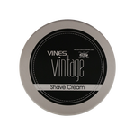 Vines Vintage Shave Cream Rasiercreme 125ml