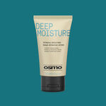 Osmo Deep Moisture Intensive Reparaturmaske 75ml