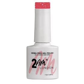 2AM London Gel-Nagellack 7.5ml