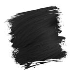 Crazy Color Halbpermanente Haarf&auml;rbecreme 100ml