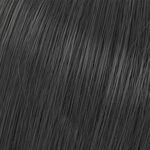 Wella Professionals Color Xpress - Vegan Xpress Touch-up dunkelbraun 3/