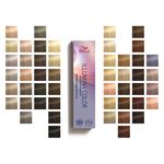 Wella Professionals Illumina Opal-Essence Permanente Haarfarbe 60ml
