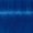 Blau.