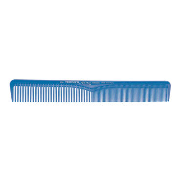 Triumph Master Kamm 250 blau Triumph Master Kamm 250 blau