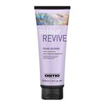 Osmo Colour Revive Repigmentierender Conditioner Perlblond 225ml