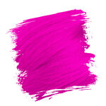 Crazy Color Halbpermanente Haarf&auml;rbecreme 100ml