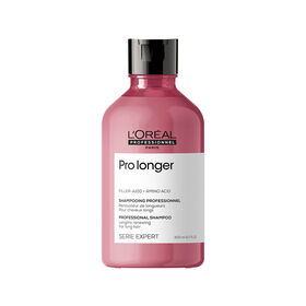 L'Oréal Professionnel Série Expert Pro Longer Shampoo für langes Haar 300ml L'Oréal Professionnel Série Expert Pro Longer Shampoo für langes Haar 300ml