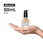 L'Oréal Professionnel Série Expert Metal DX Oil 50ml