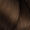 6.28 Dark Blonde Iridescent Mocca