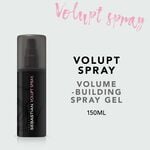 Sebastian Professional Volupt Volumenspray 150ml
