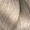 10/18 Platinblond Asch Mokka