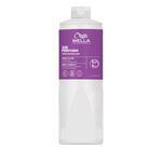 Wella Professionals Perform Perm Neutralizer gebrauchsfertige Fixierung 1L