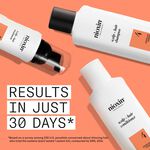 Nioxin System 4 Pro Clinical Testset