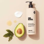 Osmo Curl Revival Revitalisierender Conditioner 400ml