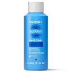 Goldwell Colorance Gloss Tones 10VPK 60ml