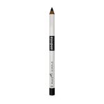 Andreia Professional Show Time - Eyeliner 01 Tiefschwarz