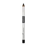 Andreia Professional Show Time - Eyeliner 01 Tiefschwarz