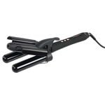 Ultron Shango Dreifach-Waver Ø 32mm