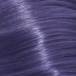 Schwarzkopf Professional Igora Royal Pearlescence Permanent Haarfarbe 60ml 9.5-29