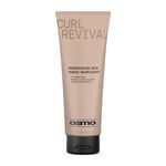 Osmo Curl Revival Pflegende Maske 250ml