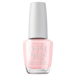OPI Nature Strong Veganer Nagellack 15ml