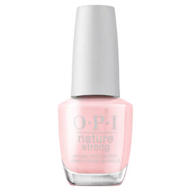 OPI Nature Strong Veganer Nagellack 15ml