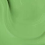 OPI Infinite Shine Make ‘Em Jelly - Jelly Green with Envy 15ml