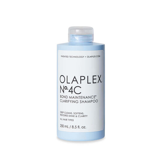 Olaplex Bond Maintenance N&deg;.4C Reinigungsshampoo 250ml