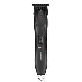 BaByliss Pro FX3 Torque Skeleton Trimmer FXX3TBE