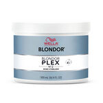 Wella Professionals BlondorPlex Nr&deg;2 Bond-Stabilisator 500 ml
