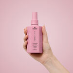 Schwarzkopf Professional Fibre Clinix Vibrancy Spr&uuml;hconditioner 200ml