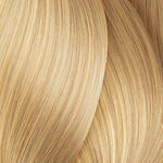 L'Oréal Professionnel Majiblond Ultra Superaufhellende permanente Haarfarbe 50ml 9015