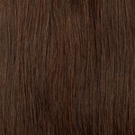 Wildest Dreams Clip-in Haarverl&auml;ngerung - Vollkopf-Set 45cm