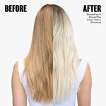 Wella Professionals BlondorPlex Creme-Toner /97 60 ml